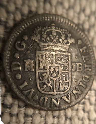 Please-Help-Identifying-1747-Unknown-Coin.