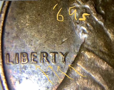 1969-S-LMC-DDO!-I-Think...