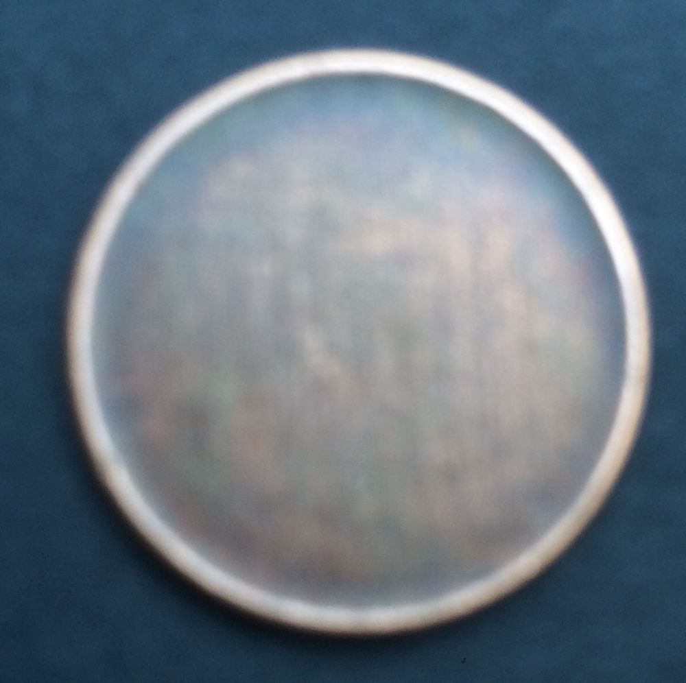 Blank-Coin.-Please-Help-Identify.