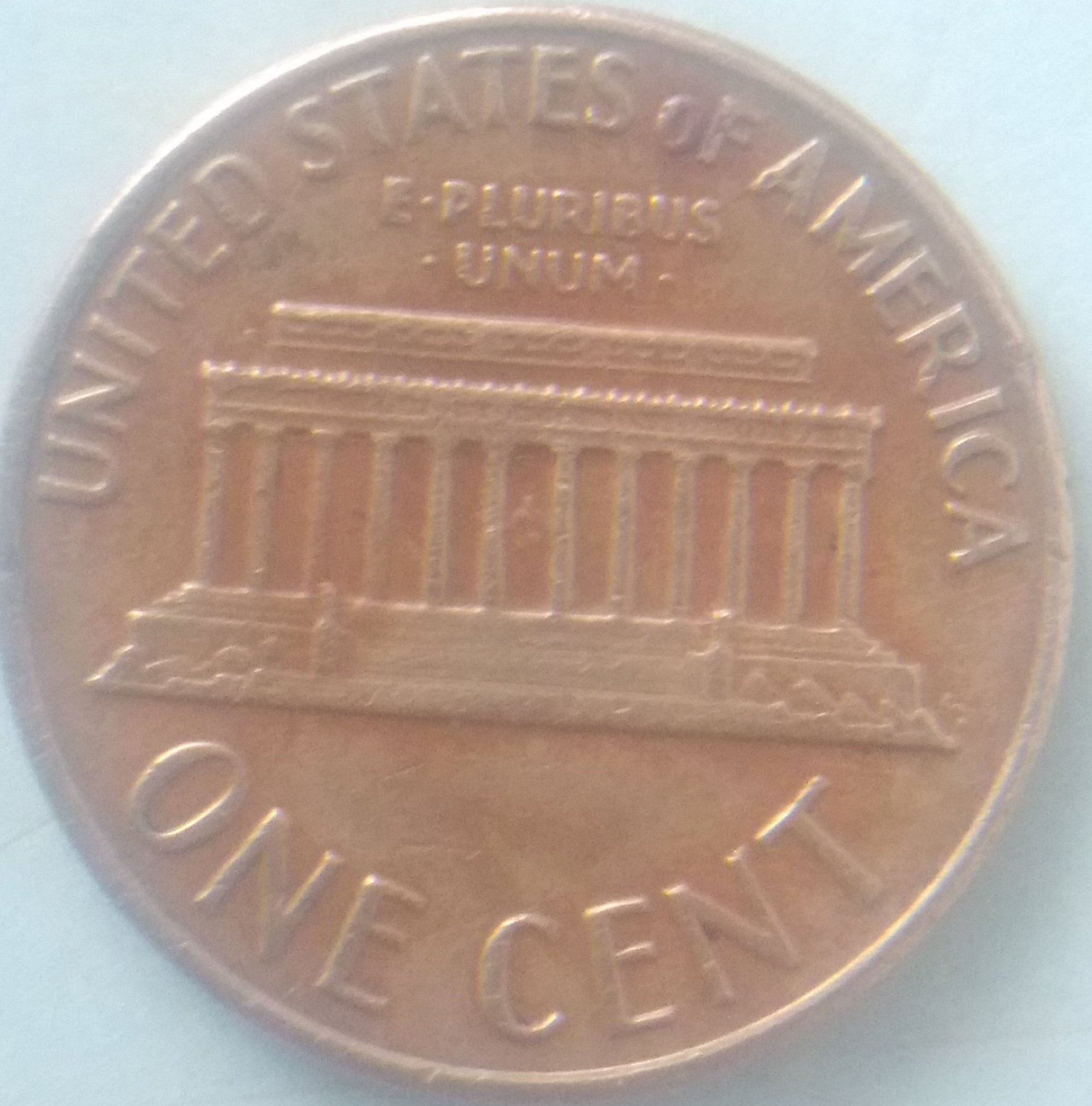 1969-S-Lincoln-Penny/Help-To-Identify