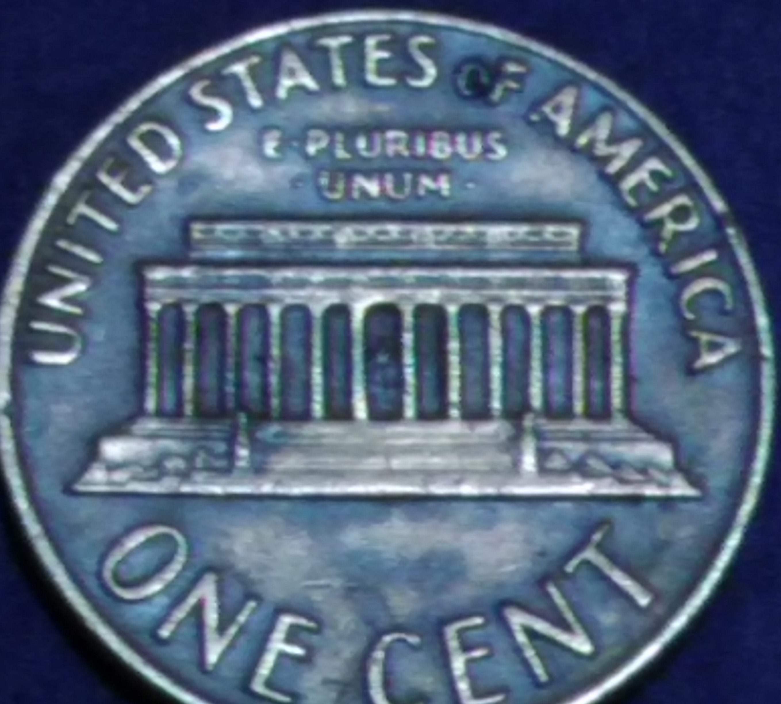 1969-S-Lincoln-Penny/Help-To-Identify