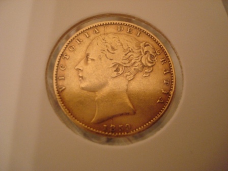 Gold-Sovereign-Victoria-1859-''anshell''