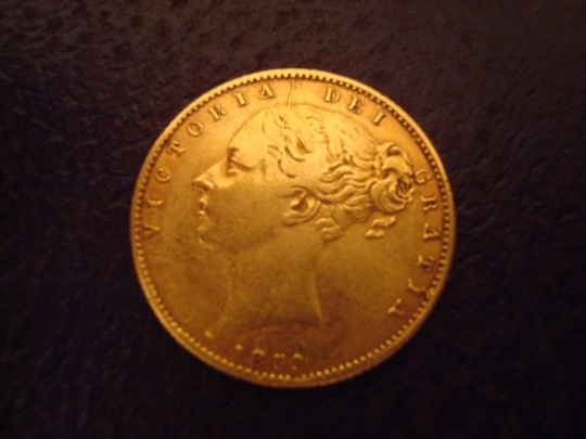 Gold-Sovereign-Victoria-1859-''anshell''