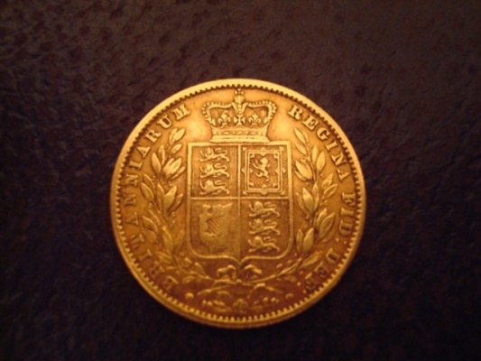Gold-Sovereign-Victoria-1859-''anshell''