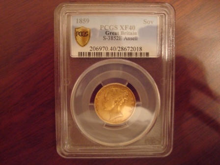 Gold-Sovereign-Victoria-1859-''anshell''