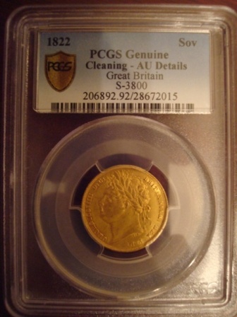 Gold-Sovereign-Georgious-IV-1822-Laureate-Head