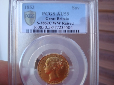 Proof-Or-Not-Proof?-1853-Sovereign