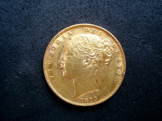 1883m-Sheild-Gold-Sovereign