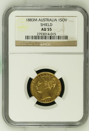 1883m-Sheild-Gold-Sovereign