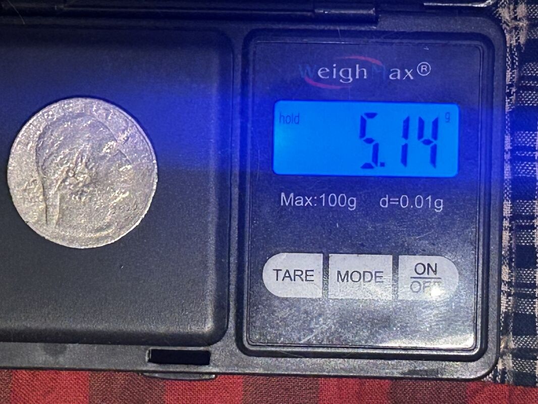 2022-Jovita-Id�r-Quarter---Weighs-5.14g,-Error-Or-Environmental-Damage?