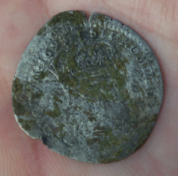 1693?-Found-In-Germany