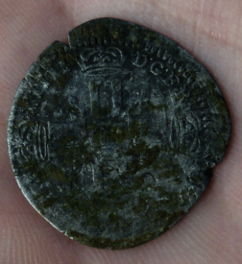 1693?-Found-In-Germany