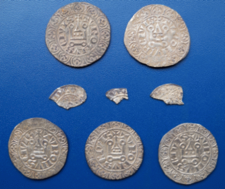 Philip-III-Or-Philip-IV-Or-Philip-V?--Kings-Of-France
