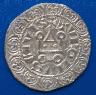 Philip-III-Or-Philip-IV-Or-Philip-V?--Kings-Of-France