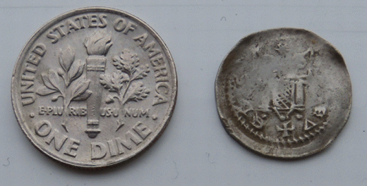 Help-To-ID-Old-European-Silver