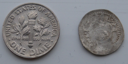 Help-To-ID-Old-European-Silver