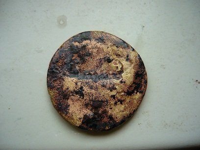 Need-Info-On-A-Coin-I-Found.