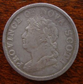 1824-Nova-Scotia-One-Penny-Token-Variation?