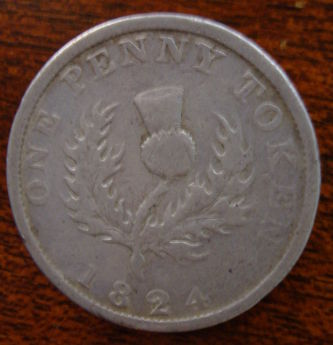 1824-Nova-Scotia-One-Penny-Token-Variation?