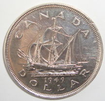 Post-Your-Most-Recent-Canadian-Coin-Purchases!