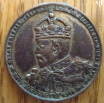 Can-Anyone-Help-With-This-Toronto-1903-Coin?