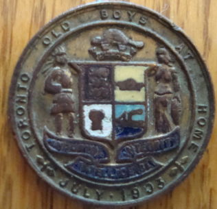 Can-Anyone-Help-With-This-Toronto-1903-Coin?