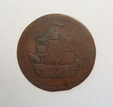 Blacksmith-Token?-Please-Help