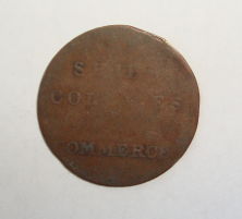 Blacksmith-Token?-Please-Help