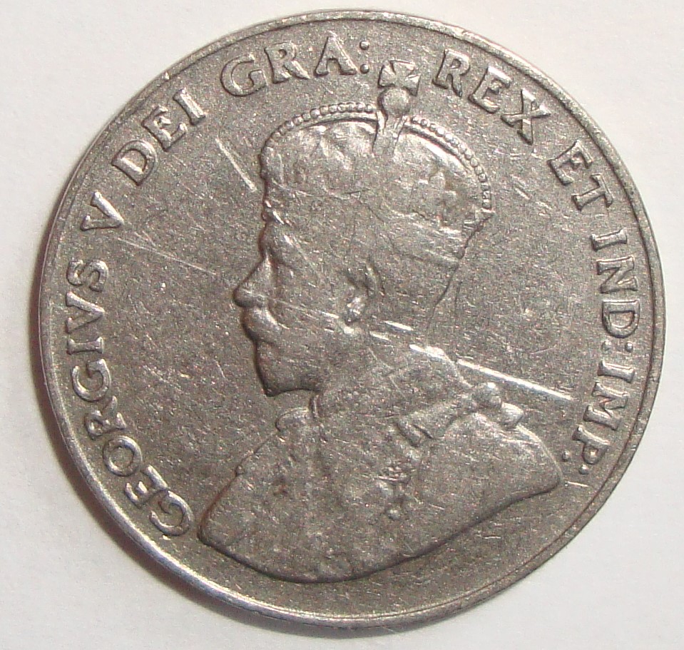1925-Nickel-Key-Date-Error?