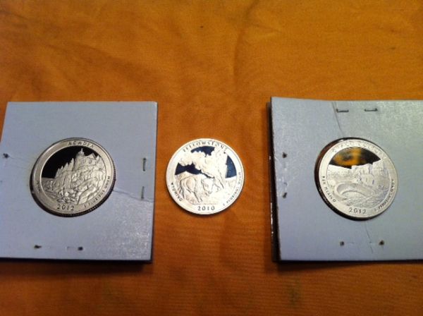 Ebay.-Lend-A-Little-Help-Please.