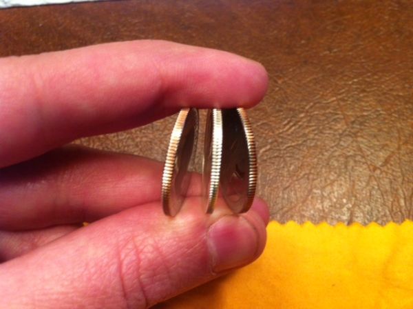 Ebay.-Lend-A-Little-Help-Please.