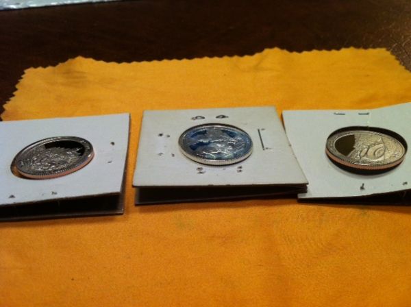 Ebay.-Lend-A-Little-Help-Please.