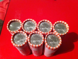 ATB-Quarters-Collection...-Am-I-Wasting-My-Time?