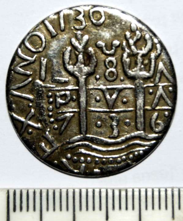 Another-1736-8-Reales/Escudos-Replica?-Or-Real?
