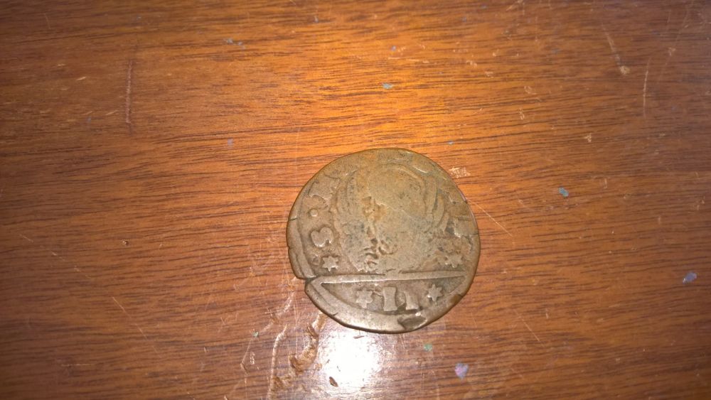 Help-Identifying-This-Please!