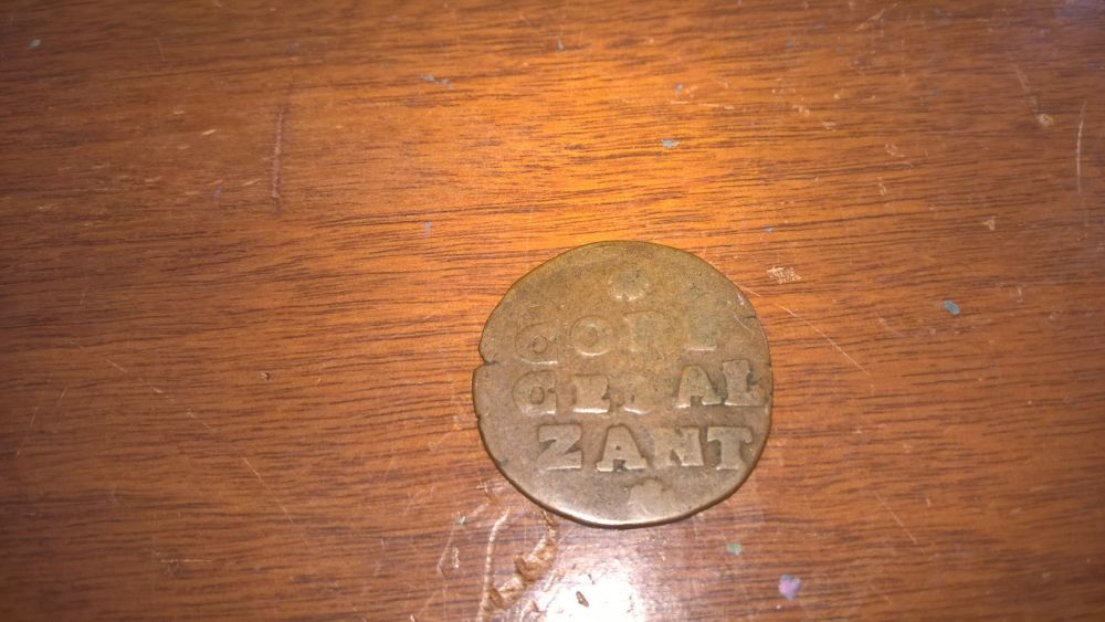 Help-Identifying-This-Please!