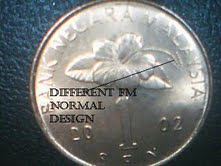 Malaysian-1-Cent-Coin-2002