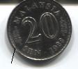 Malaysian-Erro-Coins