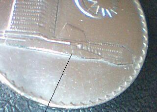 Malaysian-Erro-Coins