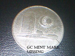 Malaysian-Erro-Coins