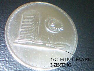 Malaysian-Erro-Coins