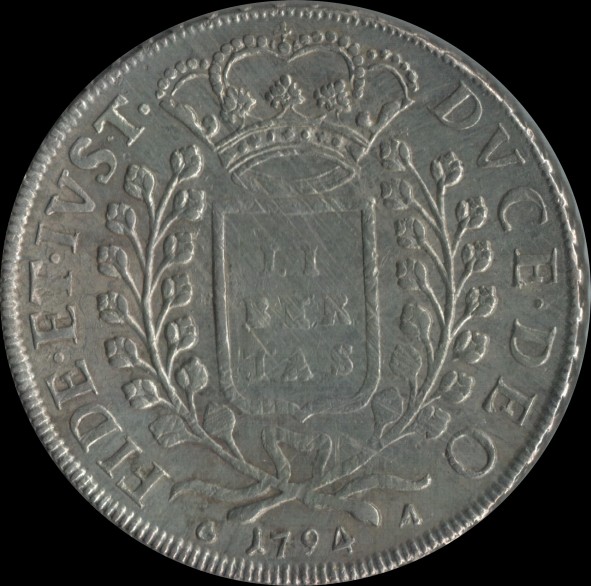 Assistance-With-New-Acquisition:-1794-Ragusa-Libertina