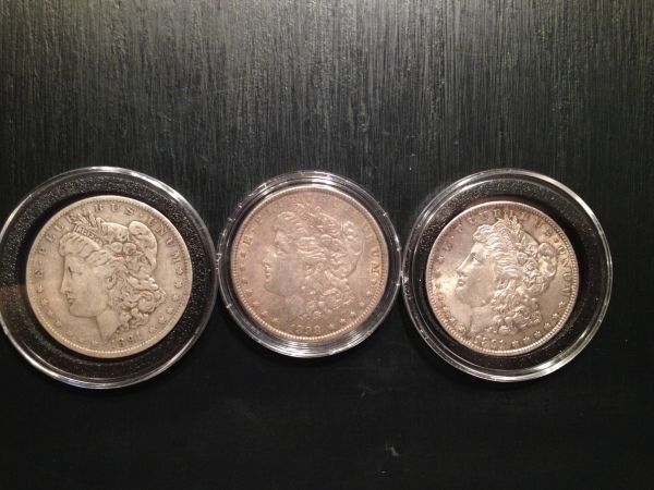Post-Your-Morgan-Dollars