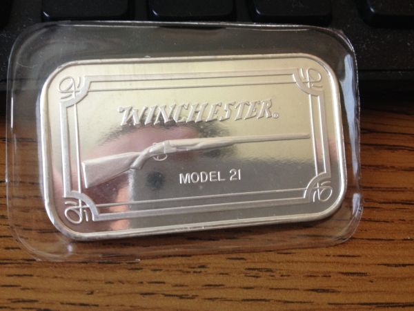 More-Silver-Art-Bars,-Please-Let's-See-More