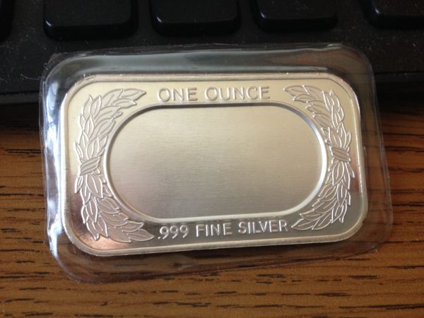 More-Silver-Art-Bars,-Please-Let's-See-More