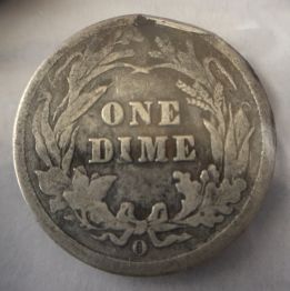 1908---O-And-1914---D-Barber-Dime-Questions