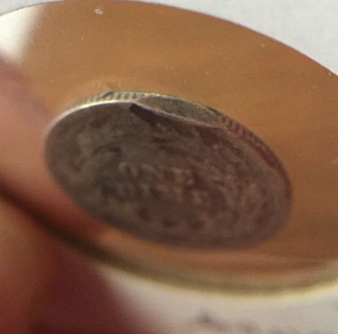 1908---O-And-1914---D-Barber-Dime-Questions