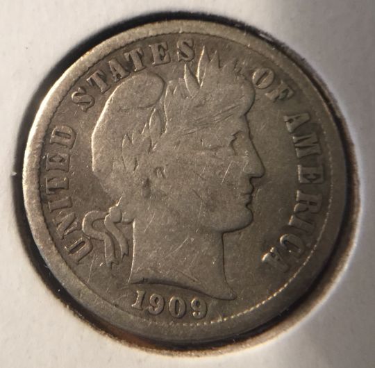 Post-Your-Lowest-Mintage-Coin......