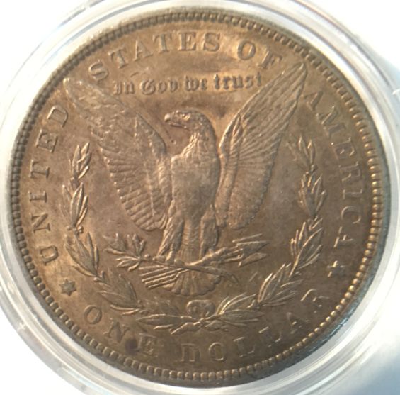 1908---O-And-1914---D-Barber-Dime-Questions