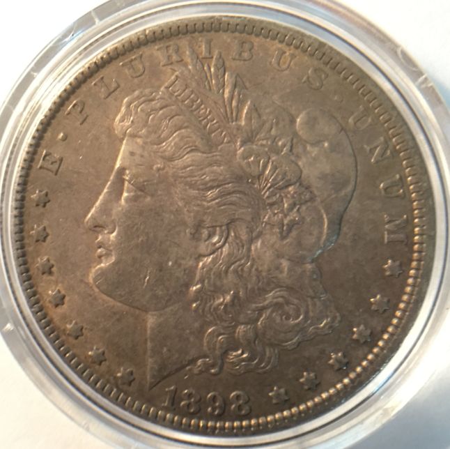 1908---O-And-1914---D-Barber-Dime-Questions